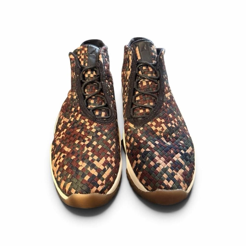 Nike Men's multi Trainers